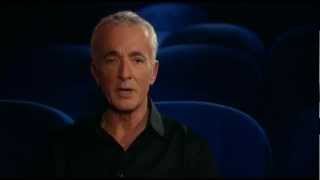 Star Wars Heroes Featurette