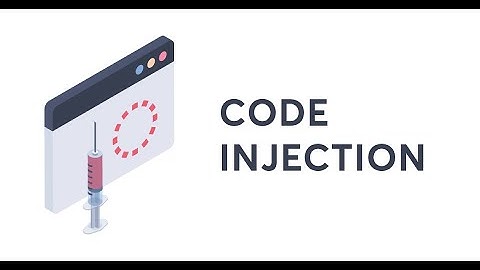 Exploiting PHP Code injection In "Cody