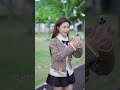 একটু তো MATURE হ! 😠 আমার Boyfriend এর PAGLAMI দেখে আমি শেষ! 🤦‍♀️