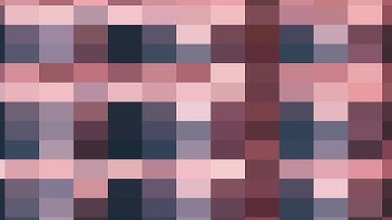 GA1 B SQQS 1013 ELEMENTARY STATISTICS GROUP E APPLICATION OF STATISTICS IN TRANSPORTATION SERVICES