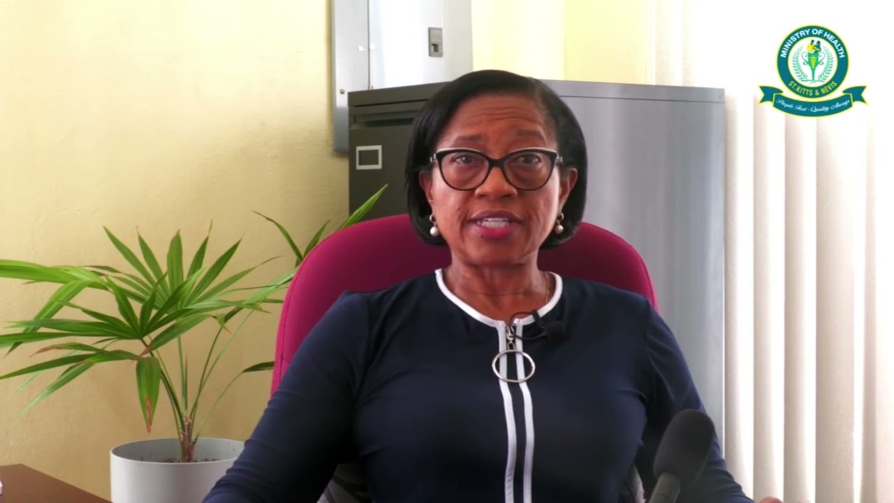 MOH Advises On Gastroenteritis Outbreak - March 30, 2023