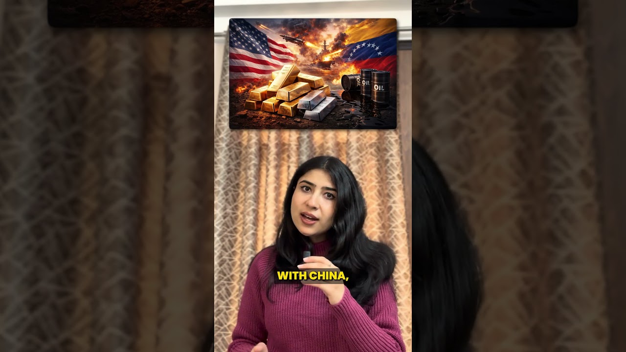 It’s Always About the Dollar! 