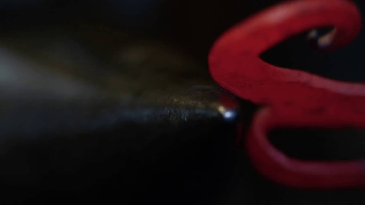 Wrought Iron Railings Toronto | Smith Metal Works