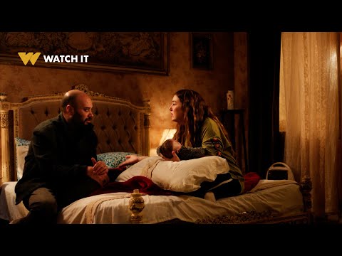 اخواتي ١٠ ناهد اتصدمت بتصرف فرحات عمرها ما اتوقعت يعمل كدة عشانها