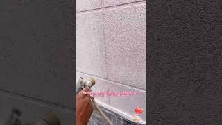 web: www.mingshidagroup.comwhatsapp: 0086 ￼⁨180 2730 9000⁩ #mingshida #foryouシ #paint #texturepaint