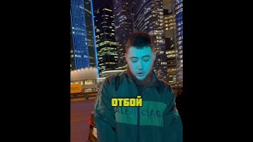 Thumbnail of ТАТАРИН,БУТЫРКА- Запахло весной