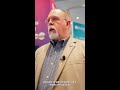 Be part of the future at HIMSS26