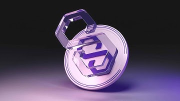 BlackRock and Leading Institutions Drawn to Polygon