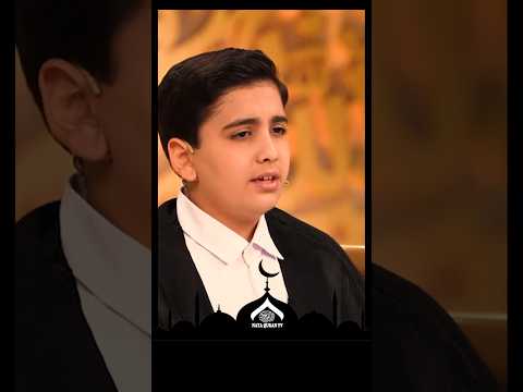 محمد أمين باراتيان القرآن الكريم محفل القرآن محمد أمين باراتيان القرآن الكريم محفل القرآن