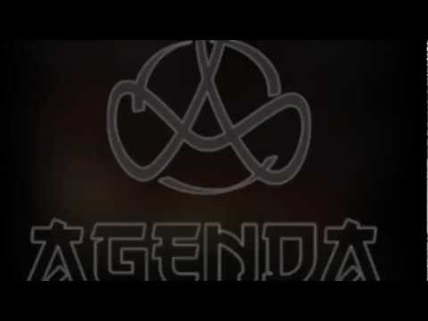 thumbnail img16x9