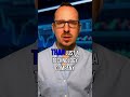 NVIDIA: The AI OS of 2030! Stock Surges Past $600? #shorts