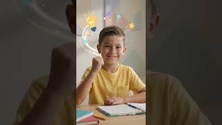 10 Steps to Create a Stress-Free Homework Routine | Help Your Child Succeed in School #parentingtips