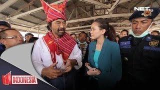 One Indonesia  Surya Paloh