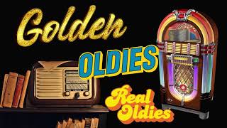 Oldies But Goodies Non Stop Medley - Greatest Memories Songs 60'S 70'S 80'S 90'S