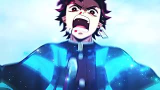 「Never Dat! 💀🤬」Demon Slayer「AMV/EDIT」4K
