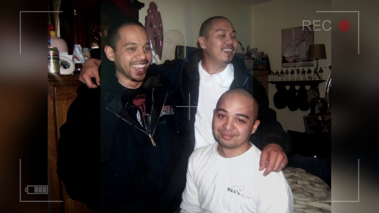 "Without You"-R2DG Slide Show