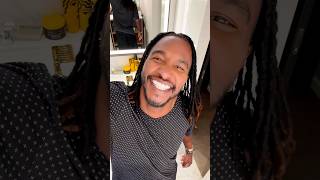 Celebrity I did a thing for the Met Gala Wealth