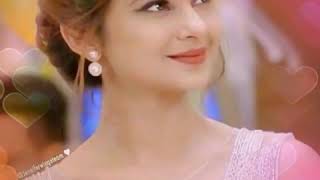 Tu itni Khoobsurat hai