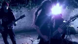Download Lagu DISHEARTHED - Dead Seed (Official Video) MP3