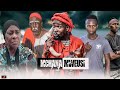 MCHANA MWEUSI Episode 21 Stevemweusi Comedy Snakeboy Clamvevo Comedyfilms