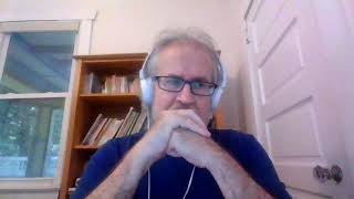 Comparative Politics Chapters 5 and 8 Advanced democracy and economics