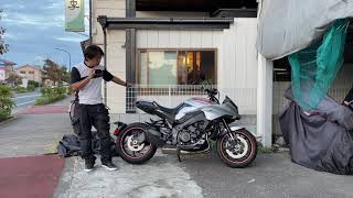 バイク在庫一覧 ホワイトベース 東京都武蔵村山の中古バイク販売 買取