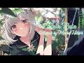 【Vietsub】Rain rain/Kiyomi Mashiro