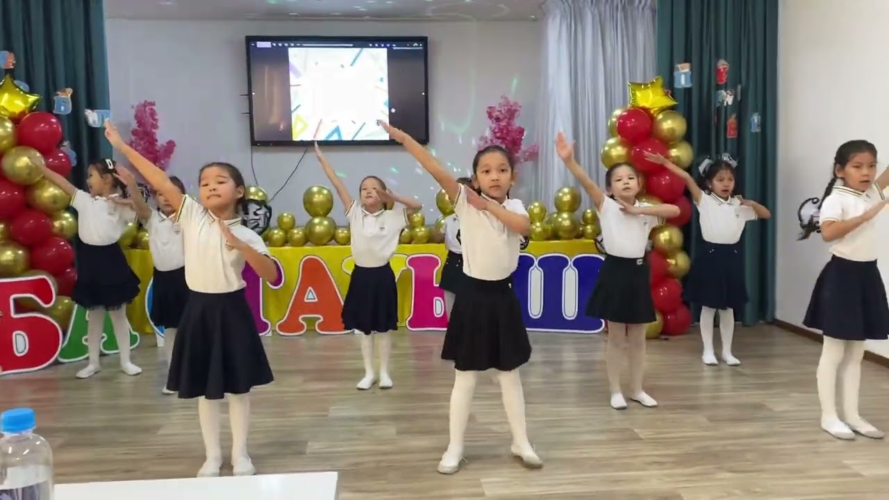 22 декабря 2025 г.