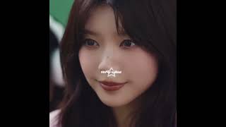 ILLIT'S "Tick Tack" MV but just Moka ll #illit #gllit #moka #kpop #ticktack #illlikeyou