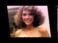 Karen Carpenter "My Body Keeps Changing My Mind" Disco Mix 1979