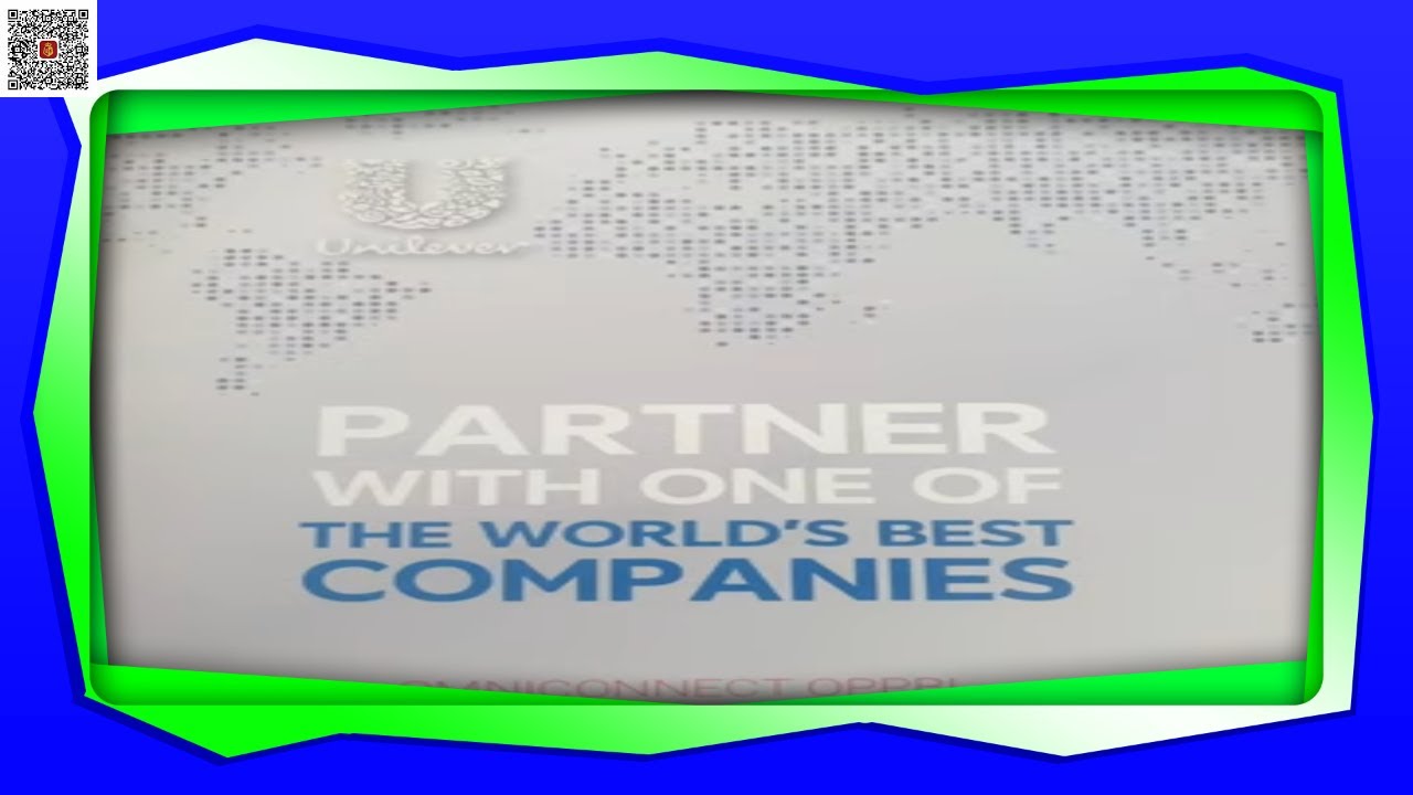 OPPBI UNILEVER LIFE PHP0010307