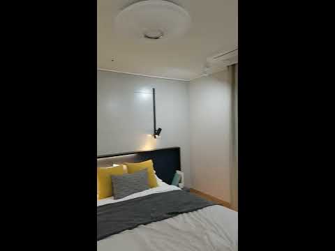 포천 송우 서희스타힐스 일반분양 아파트 78㎡  분양 문의 홍하준 부장 010-4708-3271