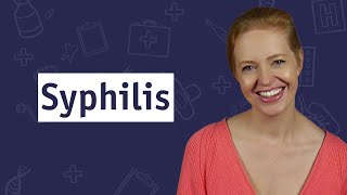 The Shame of Syphilis
The Shame of Syphilis
Full show notes and related videos 👉 https://drsambailey.com/resources/videos/germ-theory/the-shame-of-syphilis/
Get Sams newsletter 👉 https://drsambailey.substack.com
Support my channel 👉 https://www.subscribestar.com/DrSamBailey
Leave me a tip! 👉 https://www.buymeacoffee.com/drsambailey
Monero 👉 4ADKsKsEx6c8Y8g1dSVd7vUR27JnbER5R2jUTkUuKFddSKVsmnxR9AFedzHhMH4P4vePK3SbVZgMzWik423Nno7fBuH3oo3
Virus Mania Paperback: https://drsambailey.com/shop-2/
Odysee (all the good stuff): https://odysee.com/@drsambailey:c
Telegram: https://t.me/drsambaileyofficial The Shame of Syphilis