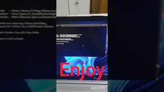 Here is a Windows 11 Easter Egg that you probably did not know about!