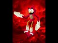 rewrite red angry birds