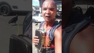 Efésios Cap. 6 | 2 Honra a teu pai e a tua mãe, que é o primeiro mandamento com promessa,