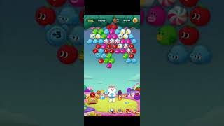line bubble2 3343