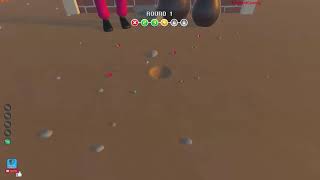 456: Survival game screenshot 4