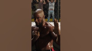 Size doesn’t matter if you have the technique #shorts