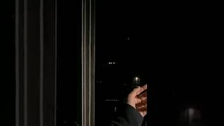 Dil Sambhal Ja Zara X Talwiinder 🤍✨ Status Lyrics edit 💫 Abhayy