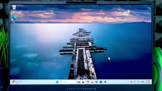 كيفية تشغيل/إيقاف كاميرا الويب على جهاز ASUS VivoBook S15 screenshot 1