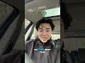 Medical School Dream: Celebrating Accomplishments & Gratitude #shorts