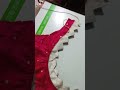 Saroj boutique #fashion designer dresses youtubeshorts