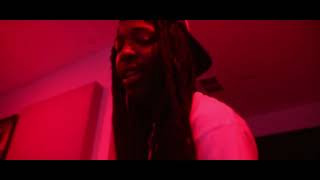 Off It - Fluseazn x JReef