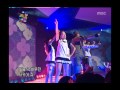 Epik High Day Of Peace 에픽하이 평화의 날 Music Camp 20040918 Epik High Day Of Peace 에픽하이 평화의 날 Music Camp 20040918