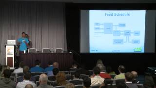 0604 Apache Falcon: Simplifying Managing Data Jobs on Hadoop