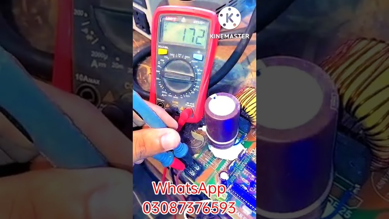 Low Voltage PV Inverter Offgrid|Best Solar Inverter without battery|100vdc To 220VAC