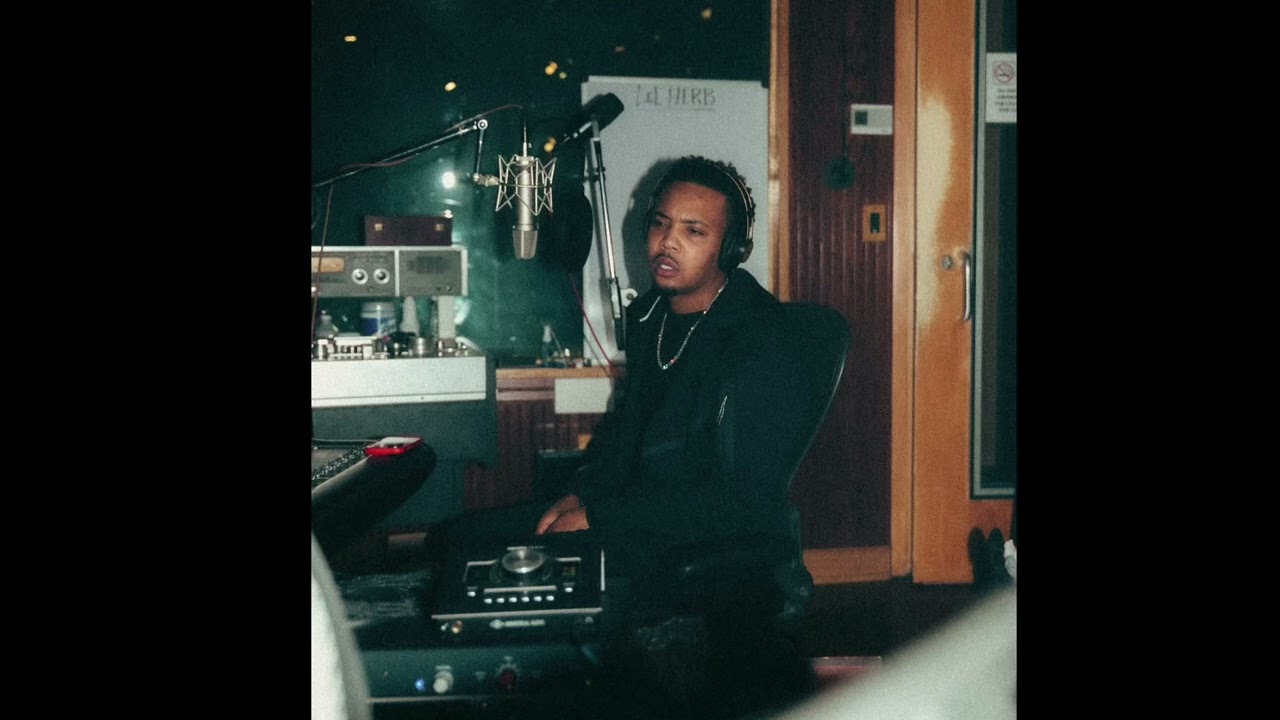 [FREE] G Herbo x Chuckyy Type Beat | “Bonifide Love” | Prod. by 