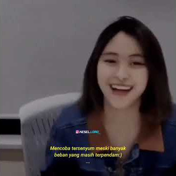 Story wa 30 detik terbaru gam gam ki elekh