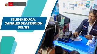 TELESIS EDUCA: ESCLEROSIS MULTIPLE: APRENDE A DETECTARLA A TIEMPO